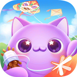 天天爱消除2023最新版本v2.34.0.0