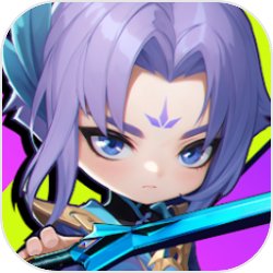 魔法自走棋免广告(Magic Chess: GO GO)v1.1.40.1291