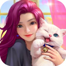 一千克拉女王最新版本v1.2.1
