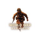 第二次世界大战指挥官手游下载(WWA RTS)v1.26.0