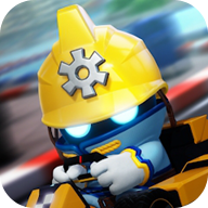 跑跑卡丁车：漂移(国际测试服)v1.10.0