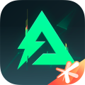 三角洲行动体验服(Delta Ops)v1.2.2