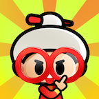 宫爆老奶奶家族篇官方下载v1.1.0