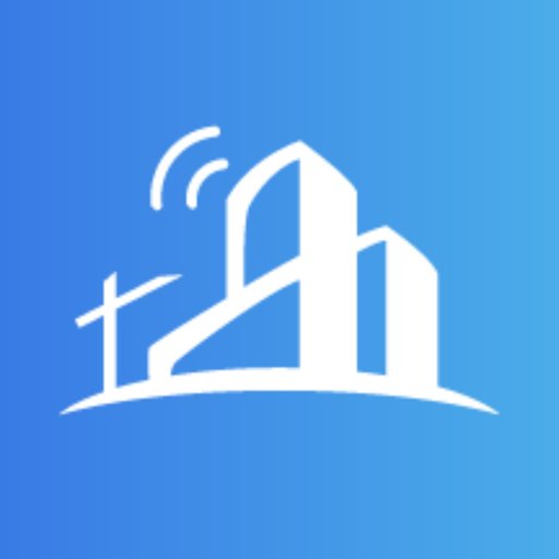 智建宝最新版v3.7.5