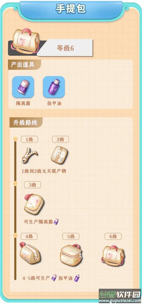 餐厅养成记红包版