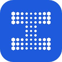 链工宝3.0.6v3.8.7