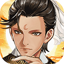 神判包青天手游v1.0.2