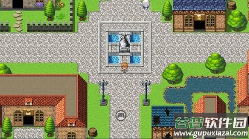 邪神低语无敌版截图2