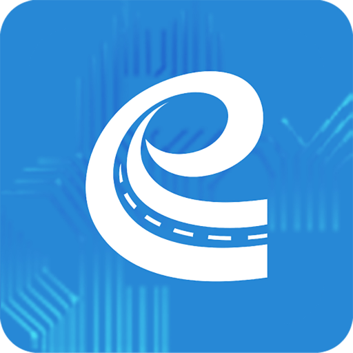 e洛通最新版本v5.2