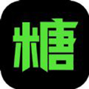 黑糖俱乐部下载安装v2.53.30.0