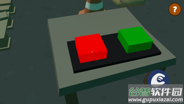 边境丧尸检察官手机版