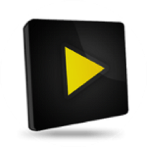 videoder专业版(Video Downloader)v40.0.6