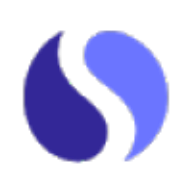 SimilarSites appv1.0.0