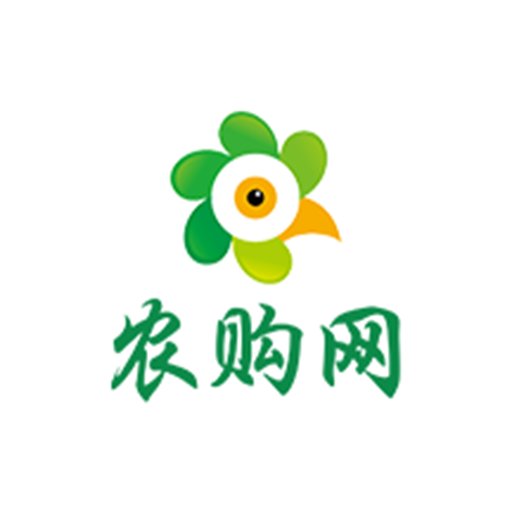 农购网最新版v1.0.5