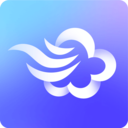 墨迹天气下载免费最新版v9.0884.02