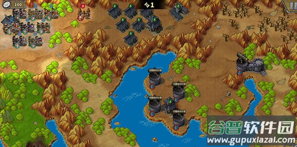 欧陆战争5帝国2025最新版