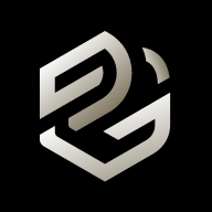 易腾云下载安装v2.2.6
