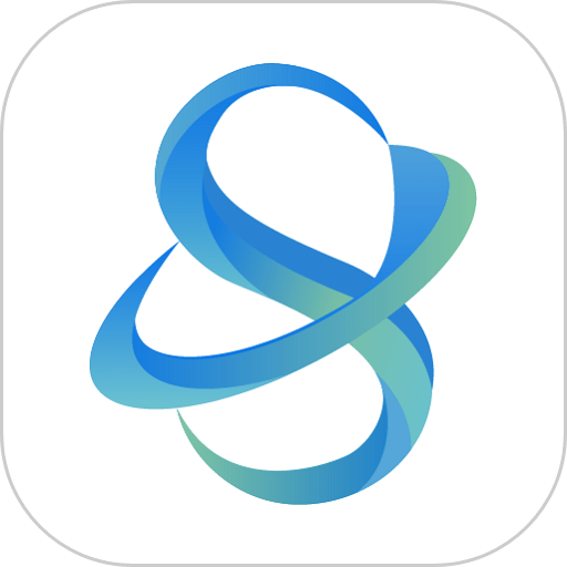 思道软件v1.0.4