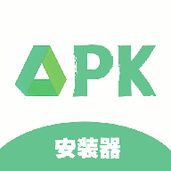 apk安装器精灵手机版v1.11