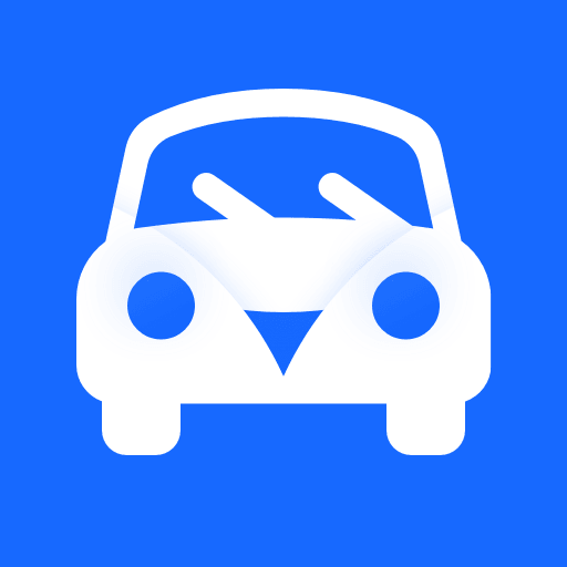 驾考刷题APPv2.2.6