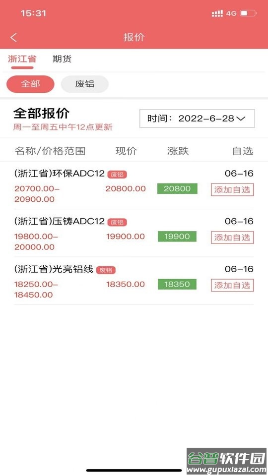 废品创业大全app下载