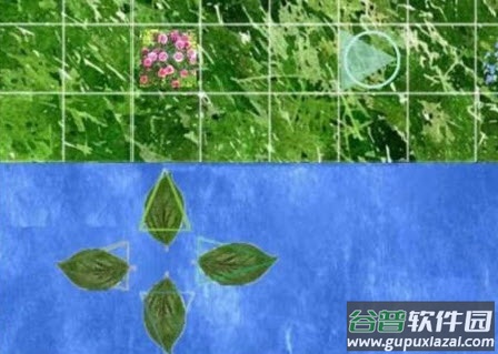 序章风之彼方手游