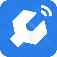 智慧工程app官方下载v4.23.0