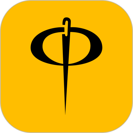 皮圈appv4.45.0