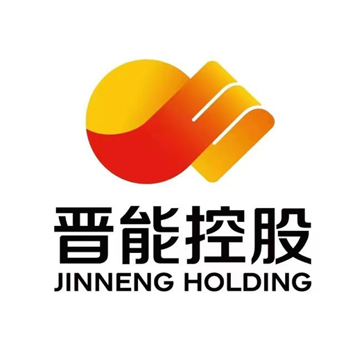 网上地电appv1.0.12