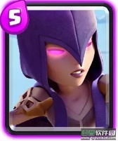 部落冲突bilibili版