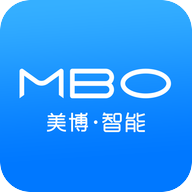 美博智能空调遥控器下载安装手机v1.0.1