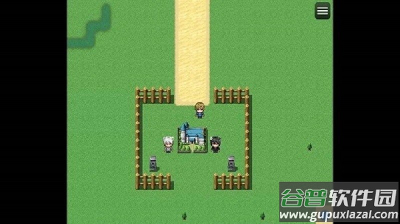 千年依然666完整版截图2