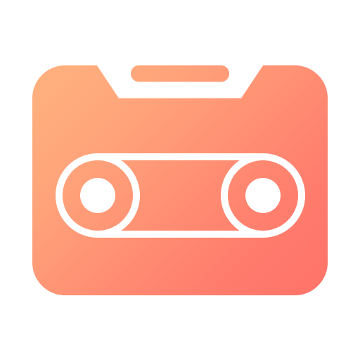 电话录音宝软件v1.2.3