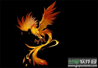 闪烁之光单机版