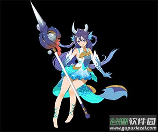 闪烁之光单机版