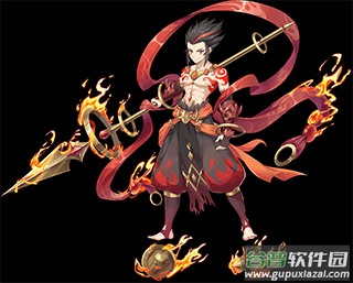 闪烁之光单机版