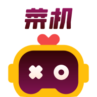 菜机云游戏下载v5.5.2