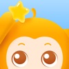 班级优化大师免费下载看班级群v3.0.61