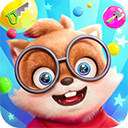 乐缤纷庄园最新版v3.0.0.0