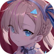 苍雾世界官方版v1.0.0
