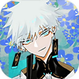 三度境官方版v1.0