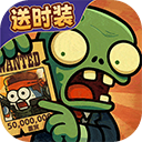小鱼快跑九游版v4.1.10