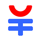 易车汽车报价appv10.76.0
