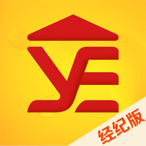 裕丰经纪软件v4.9.42