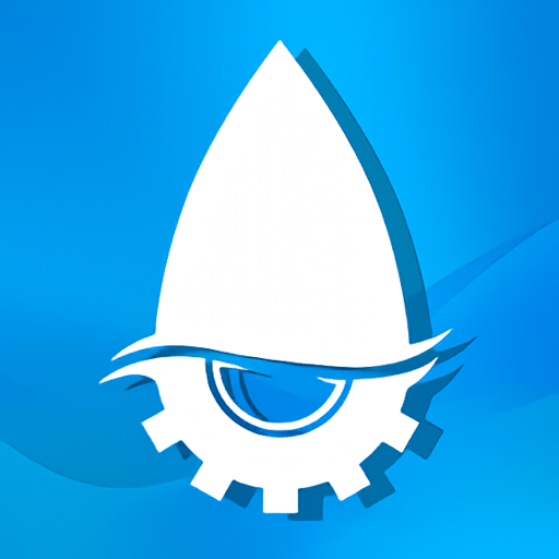 水利标准化appv1.16.1