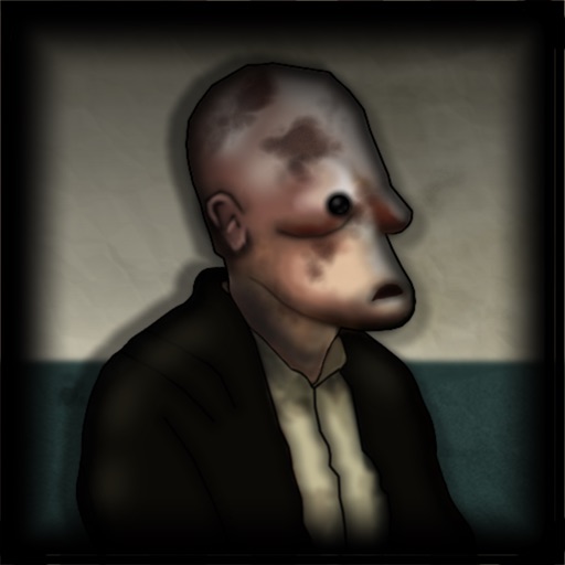 遗忘之丘门诊室(Forgotten Hill Surgery)v1.7.3