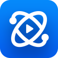 宽带电视tv版v1.4.46