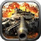 武装原型免费下载安装v1.3218