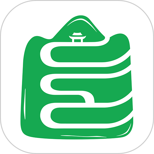 大邑微生活最新版本v6.1.5