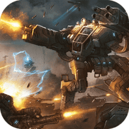 战地防御3中文版v1.3.5
